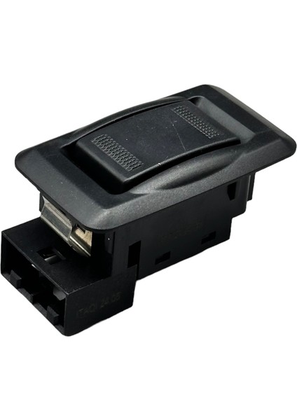 Mazda Arka Sol-Sağ Cam Açma Düğmesi 626 99-02/323 97-01