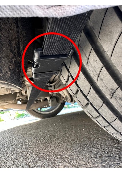 Renault Clio 4 (2012 - 2019) Hb Araba Brandası Su Geçirmez Branda Miflonlu Uv Korumalı Oto Branda