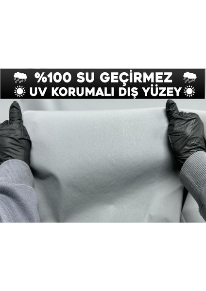 Seat Ateca Araba Brandası Su Geçirmez Branda Miflonlu Uv Korumalı Oto Branda