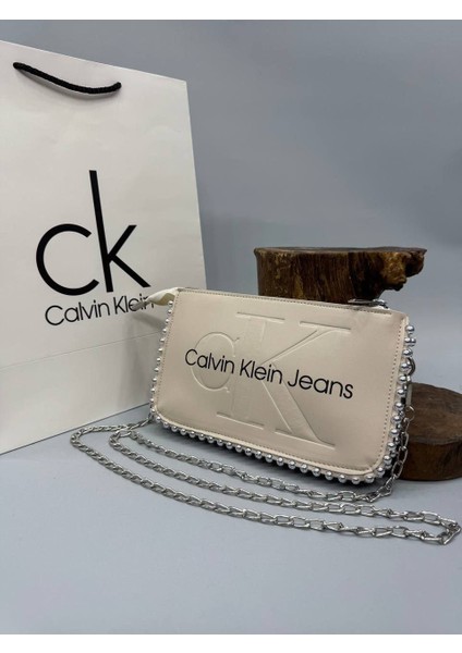 Calvinkleins Çanta