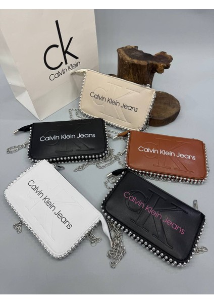 Calvinkleins Çanta fiyatları