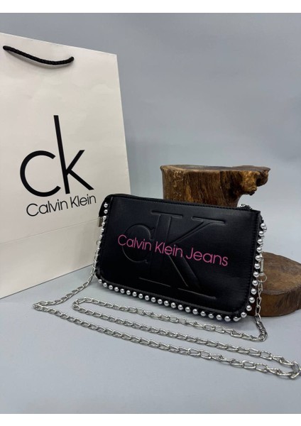 Calvinkleins Çanta