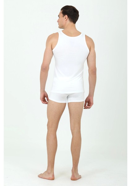 D's Damat 300 Erkek Atlet & Boxer Takım