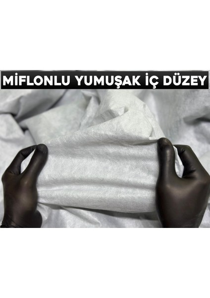 Volkswagen Caddy 3 (2003 - 2010) Araba Brandası Su Geçirmez Miflonlu Uv Korumalı Oto Branda modelleri