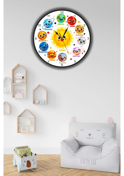 UltraNova fiyatları