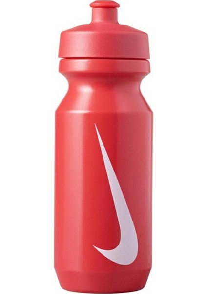 Suluk - Big Mouth Bottle 2.0 22 Oz - N.000.0042.694.22 01568K