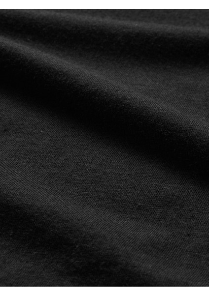 Kadın 2'Li Favorite Yuvarlak Yaka T-Shirt Seti
