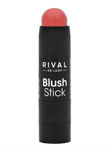 Allık Stick