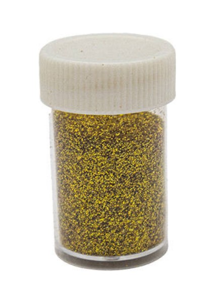 Altın ( Gold ) Toz Sim 100 Gr