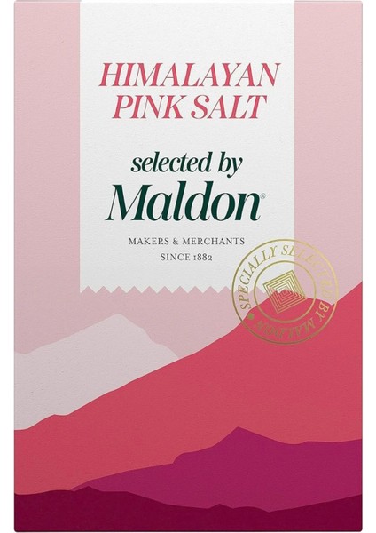 Himalaya Pembe Tuz fiyatları