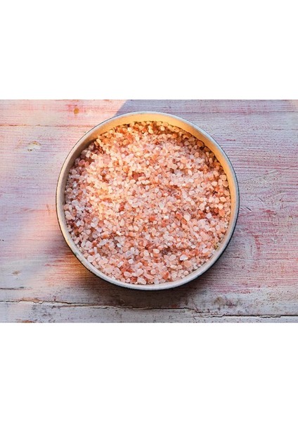 Himalaya Pembe Tuz fırsatları