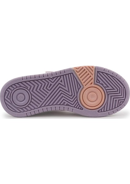 Ella Kız Çocuk Günlük Sneaker Spor Ayakkabı indirimleri