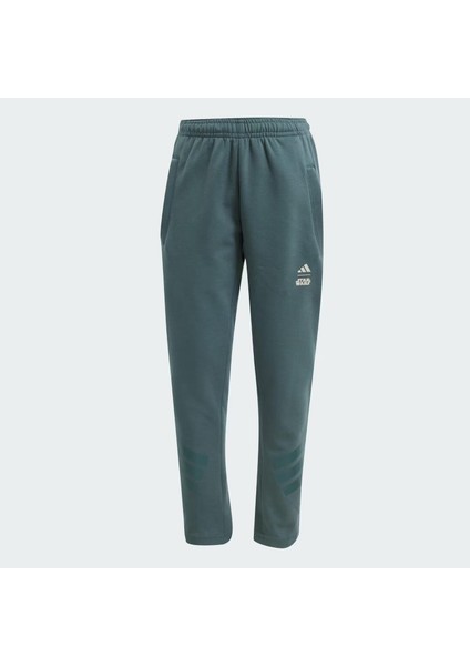 x Star Wars The Mandalorian Çocuk Eşofman Altı fırsatları