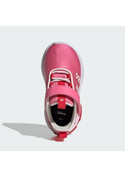 x Disney Minnie Mouse Racer TR23 Çocuk Günlük Spor Ayakkabı