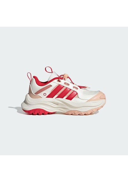 Maxxwavy Cny Çocuk Günlük Spor Ayakkabı