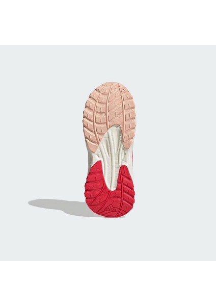Maxxwavy Cny Çocuk Günlük Spor Ayakkabı fırsatları