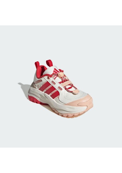 Maxxwavy Cny Çocuk Günlük Spor Ayakkabı indirimleri