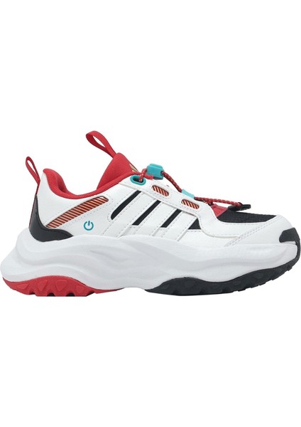 Maxxwavy Cny Çocuk Günlük Spor Ayakkabı