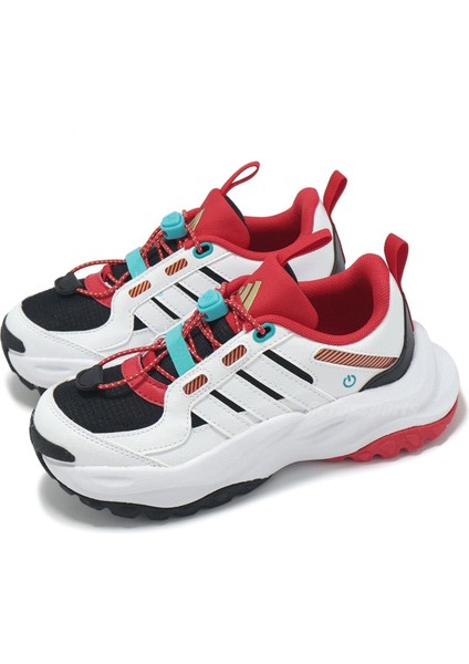 Maxxwavy Cny Çocuk Günlük Spor Ayakkabı