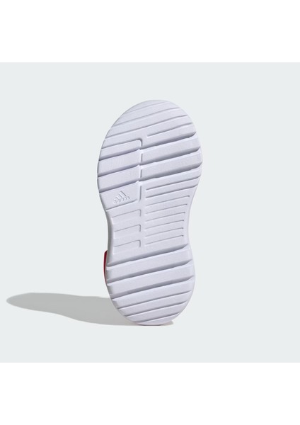 Bebek RACER TR23 MINNIE EL I Spor Ayakkabı IH8740 modelleri