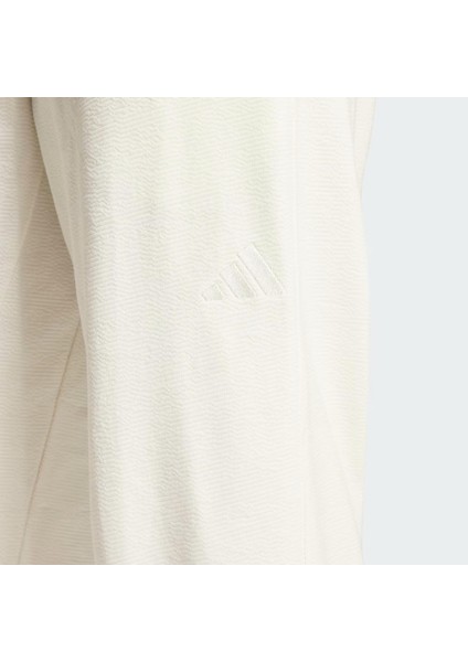 All Szn Cloud Jersey Barrel Kadın Eşofman Altı indirimleri