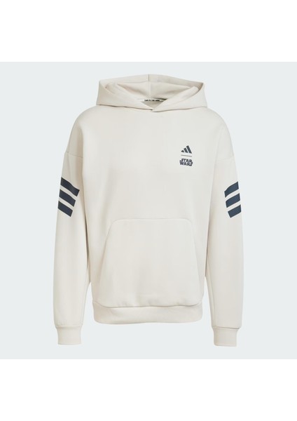 x Star Wars The Mandalorian Erkek Sweatshirt