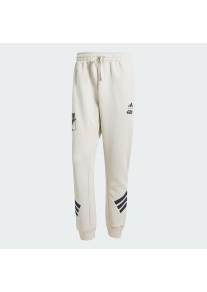 Erkek Bej Eşofman Altı M SW TM SWTPNTS JI5723 modelleri