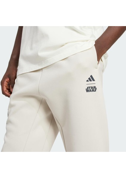 Erkek Bej Eşofman Altı M SW TM SWTPNTS JI5723 indirimleri