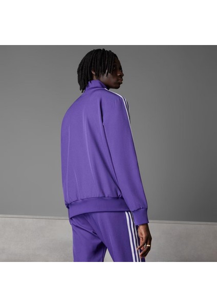 Real Icon Erkek Sweatshirt