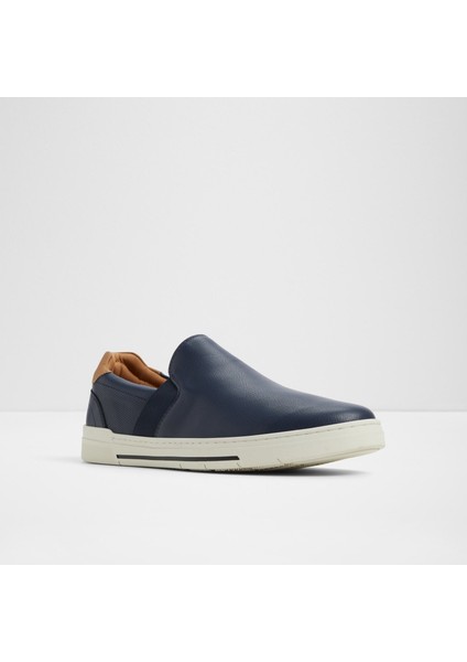 Leejay Ayakkabı Spor Ayakkabılar;günlük Ayakkabı - Lacivert fırsatları