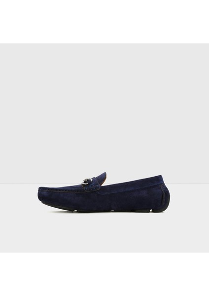 Caırns-Tr Ayakkabı Oxford&loafer;şık Ayakkabı - Lacivert modelleri