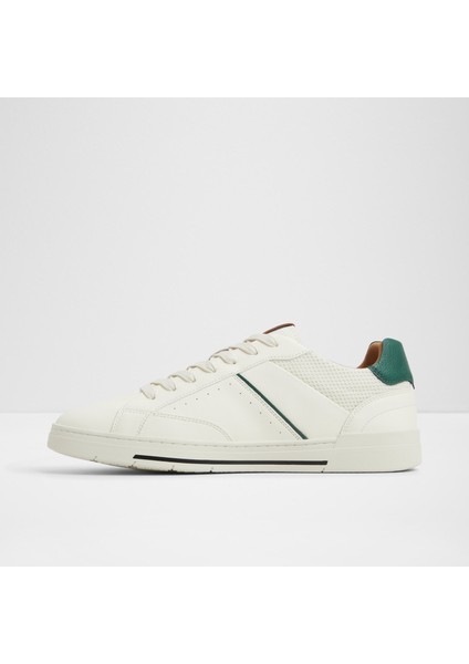 Matchpoınt Ayakkabı Spor Ayakkabılar;günlük Ayakkabı - Beyaz modelleri
