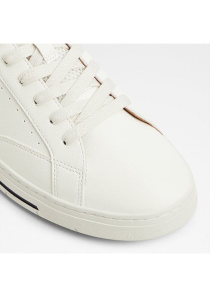 Matchpoınt Ayakkabı Spor Ayakkabılar;günlük Ayakkabı - Beyaz indirimleri