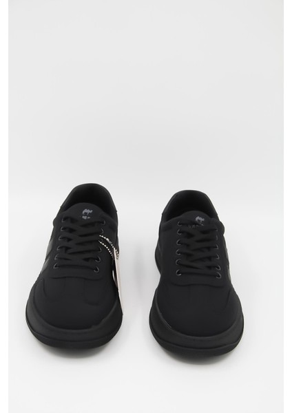 Kent Erkek Casual Ayakkabı - Siyah fiyatları