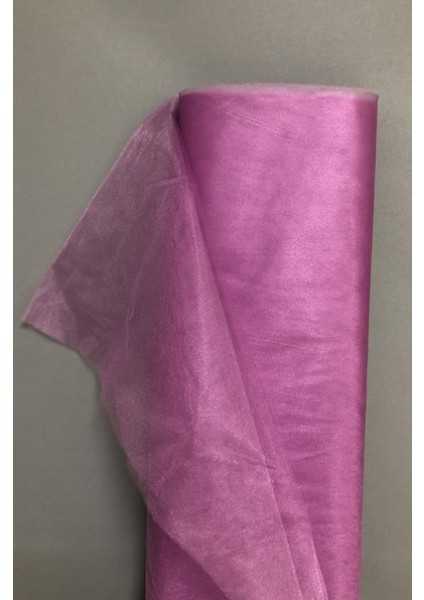 Mürdüm Kristal Tül 50 Mt Boy 3 Mt En