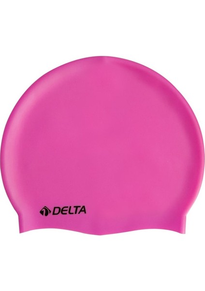 DS255 Silikon Bone Pembe