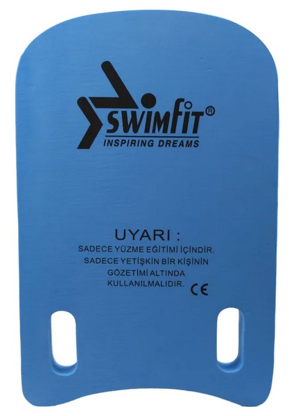 309020 Yüzme Tahtası