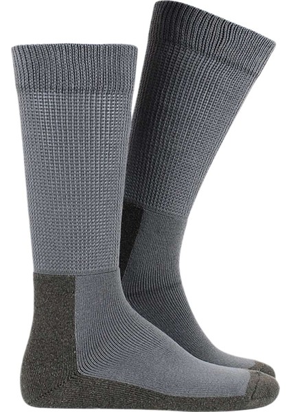 Termal Çorap - Hunting - Thermoform - Haki fiyatları