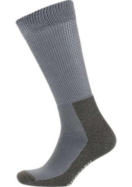 Termal Çorap - Hunting - Thermoform - Haki