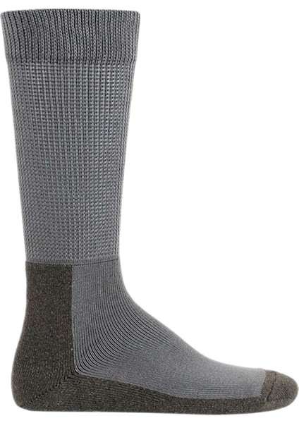 Termal Çorap - Hunting - Thermoform - Haki modelleri