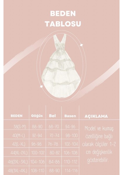 Kayık Yakalı Düşük Kollu Desenli Dalgıç Mini Elbise