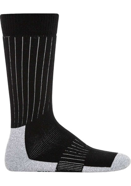 Termal Çorap - Extreme - Thermoform - Siyah indirimleri