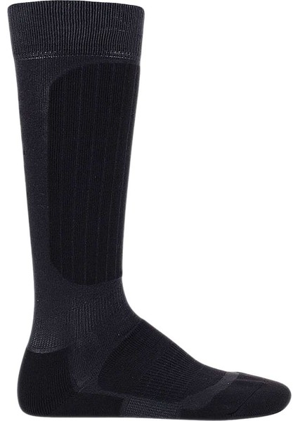 Termal Çorap - Mountain - Thermoform - Siyah indirimleri