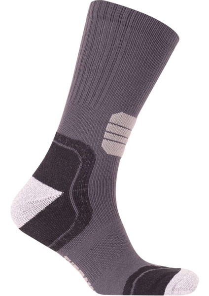 Termal Çorap - Running - Thermoform - Antrasit fiyatları