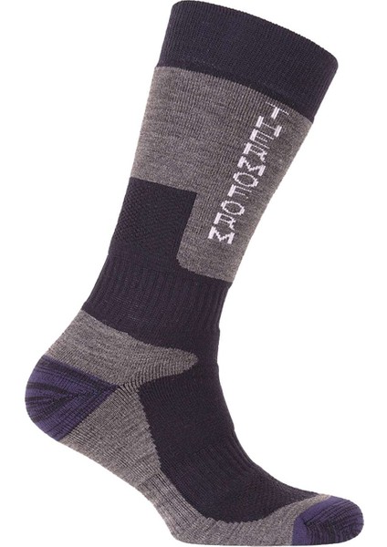 Termal Çorap - Outdoor - Thermoform - Lacivert fiyatları
