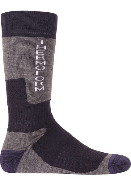 Termal Çorap - Outdoor - Thermoform - Lacivert modelleri
