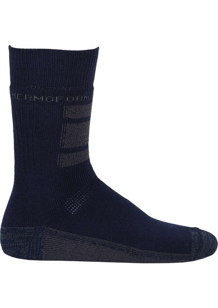 Termal Çorap - Worker - Thermoform - Lacivert fırsatları
