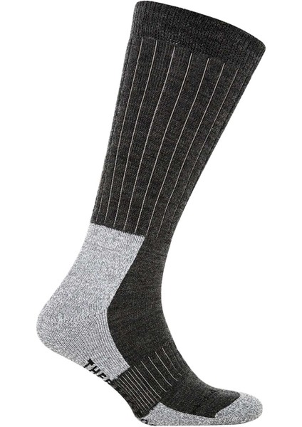 Termal Çorap - Extreme - Thermoform - Antrasit fiyatları