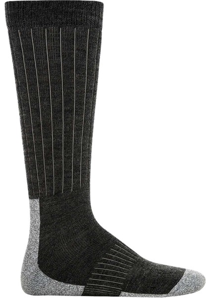 Termal Çorap - Extreme - Thermoform - Antrasit modelleri