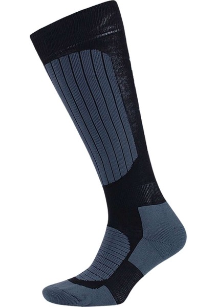 Termal - Mountain Çorap - Thermoform - Antrasit modelleri